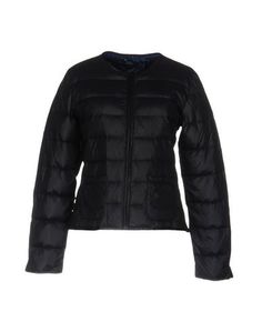 Пуховик MR Massimo Rebecchi