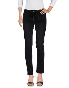 Джинсовые брюки Twin Set Jeans