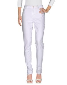 Джинсовые брюки Guess BY Marciano