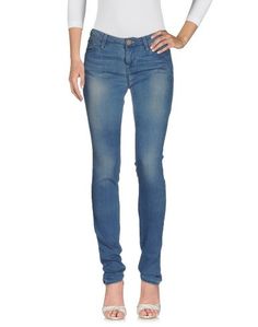 Джинсовые брюки Guess BY Marciano