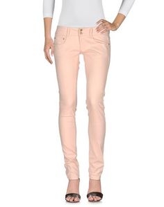 Джинсовые брюки Relish