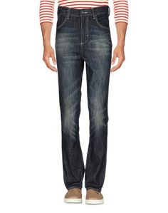 Джинсовые брюки Dickies