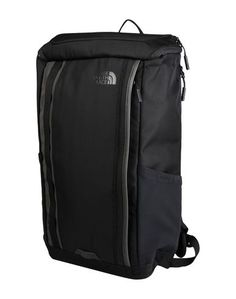 Рюкзаки и сумки на пояс The North Face