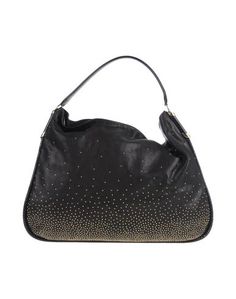 Сумка на руку Jimmy Choo