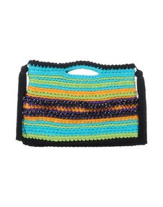 Сумка на руку Fisico