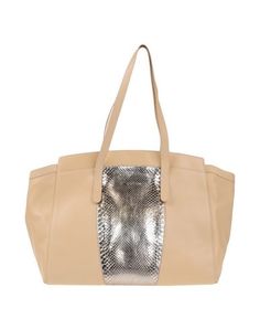 Сумка на руку Santoni