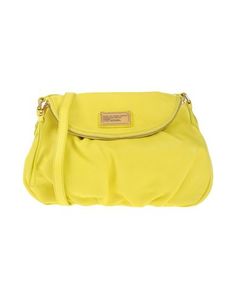 Сумка через плечо Marc by Marc Jacobs