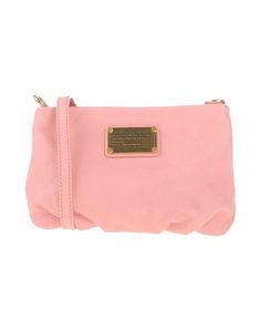 Сумка на руку Marc by Marc Jacobs