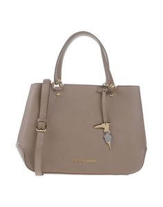 Сумка на руку Tru Trussardi