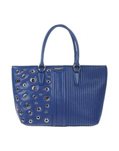 Сумка на руку Blugirl Blumarine