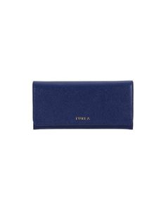 Бумажник Furla