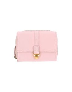 Бумажник Blugirl Blumarine