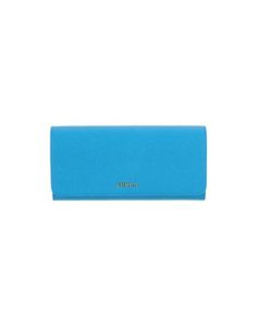 Бумажник Furla