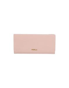Бумажник Furla