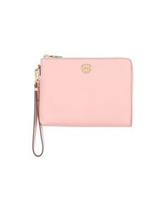 Косметичка Tory Burch