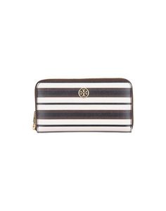 Бумажник Tory Burch
