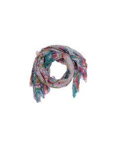 Палантин Etro