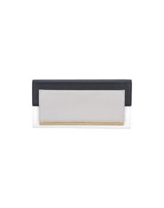 Бумажник Furla
