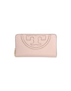 Бумажник Tory Burch