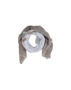 Палантин Loro Piana