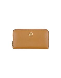 Бумажник Tory Burch