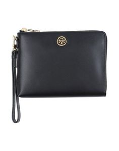 Косметичка Tory Burch