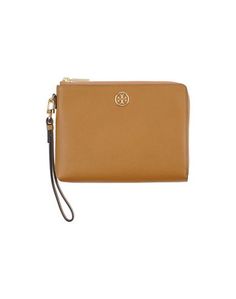 Косметичка Tory Burch
