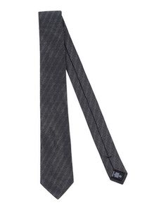 Галстук Emporio Armani