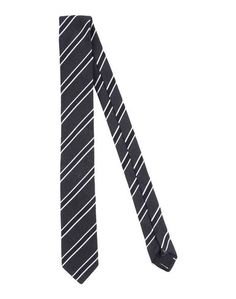 Галстук Boss Black