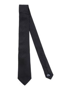 Галстук Emporio Armani