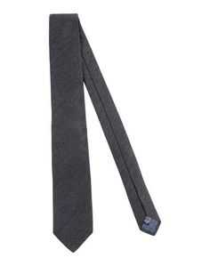 Галстук Boss Black