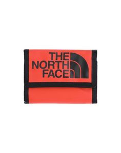 Бумажник The North Face
