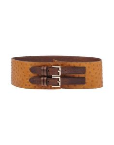 Ремень Guess