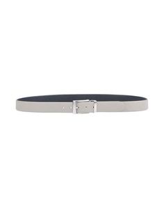 Ремень Emporio Armani