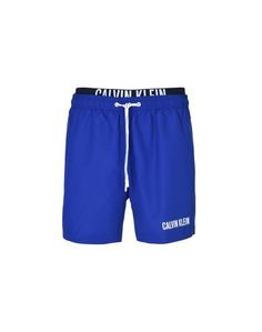 Шорты для плавания Calvin Klein