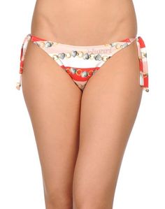 Плавки Blugirl Blumarine Beachwear