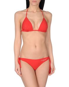 Бикини Blugirl Blumarine Beachwear