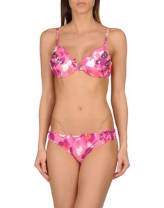 Бикини Blumarine Beachwear