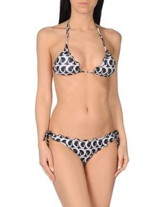 Бикини Cesare Paciotti Beachwear