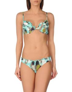 Бикини Blumarine Beachwear