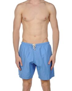 Шорты для плавания Sabbia