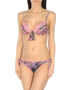Бикини Blumarine Beachwear