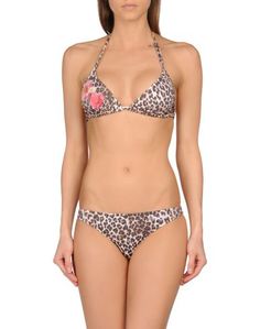 Бикини Blugirl Blumarine Beachwear