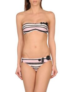 Бикини Blumarine Beachwear