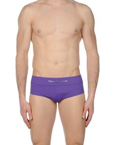 Плавки Cesare Paciotti Beachwear