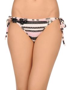 Плавки Blumarine Beachwear