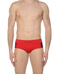 Плавки Cesare Paciotti Beachwear