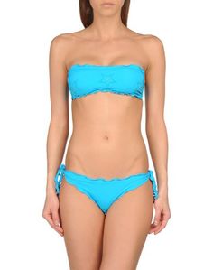 Бикини Cesare Paciotti Beachwear