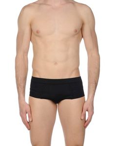 Плавки Cesare Paciotti Beachwear