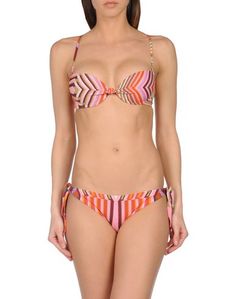 Бикини Miss Bikini